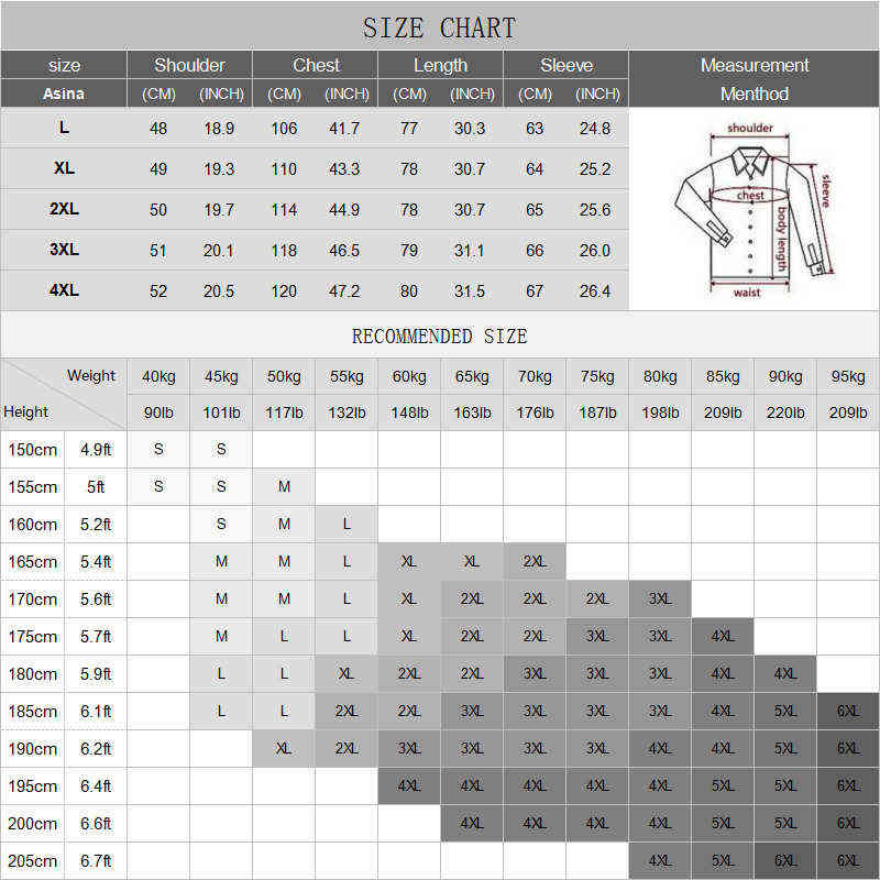men's mid-length leather jacket with stand-up collar plus velvet large size men's belt warm and windproof PU jacket 211111