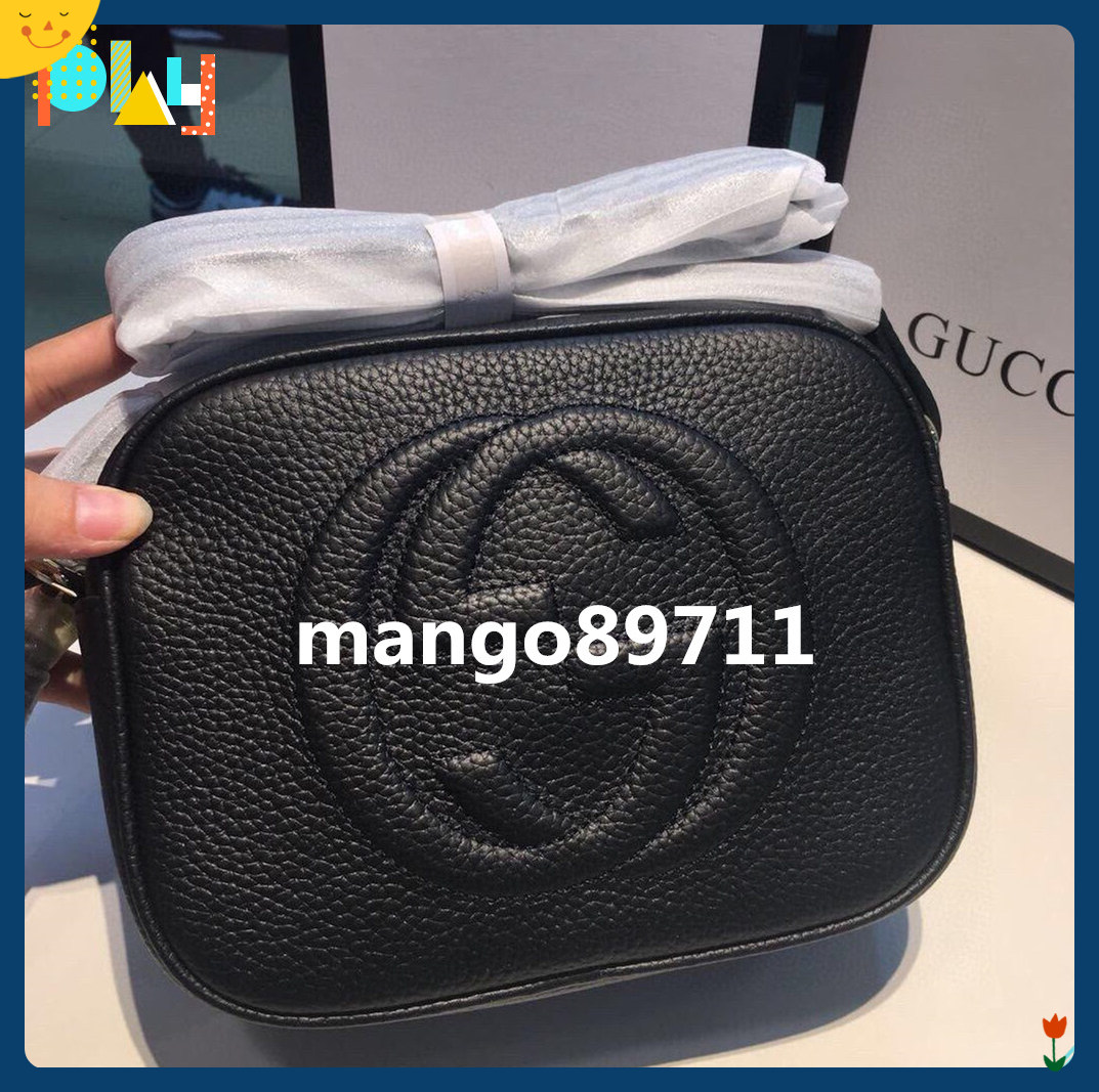 gg High Quality Fashion Designer Luxury Handbags Purses Croisette Bag Women Brand Classic Style Genuine Leather Shoulder Bags, Black
gg High Quality Fashion Designer Luxury Handbags Purses Croisette Bag Women Brand Classic Style Genuine Leather Shoulder Bags, Black