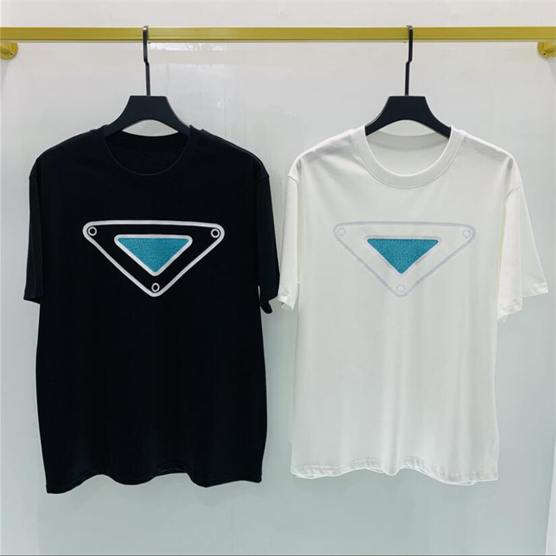 2021 tee Brand Design shirt Summer Street Wear Europe Fashion Men High Quality Cotton Tshirt Casual Short Sleeve #66603 M-XXL T-Shirts, White;black
2021 tee Brand Design shirt Summer Street Wear Europe Fashion Men High Quality Cotton Tshirt Casual Short Sleeve #66603 M-XXL T-Shirts, White;black