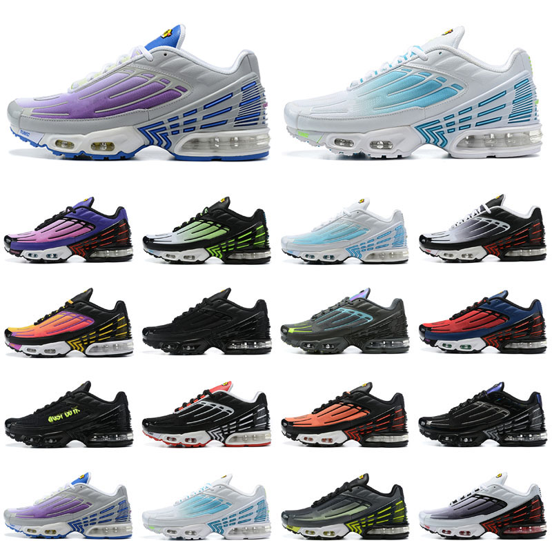 Tuned 2021 Top Quality Tn 3 Plus 2 Running Shoes College Grey Electric Green Mens Womens Aqua Volt OG Authetnic Trainers Sneakers 36-46, As photo 7
Tuned 2021 Top Quality Tn 3 Plus 2 Running Shoes College Grey Electric Green Mens Womens Aqua Volt OG Authetnic Trainers Sneakers 36-46, As photo 7