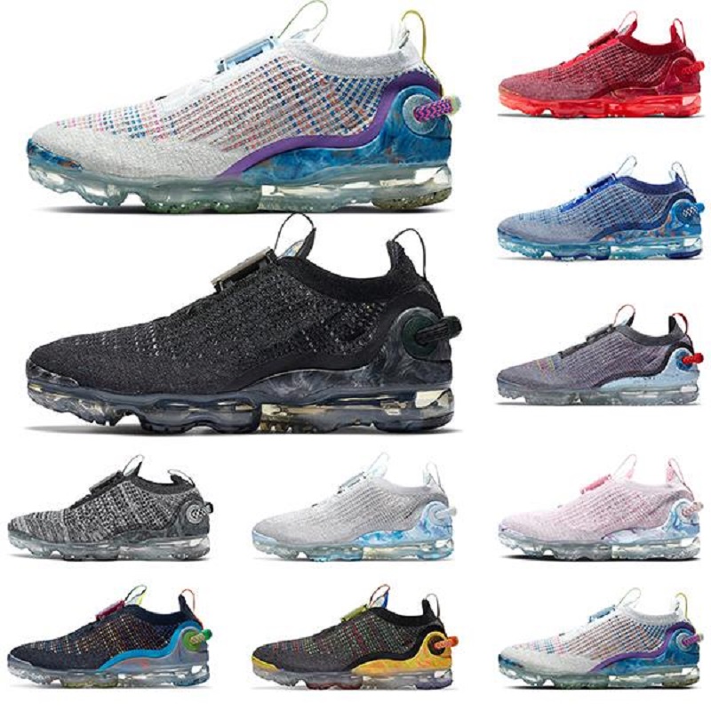 white knit 2021 men women running shoes Team Red Deep Royal Stone Blue Pure Platinum Oreo Obsidian Newsprint Iron Smoke dark Grey mens trainers sports sneakers, Color#2
white knit 2021 men women running shoes Team Red Deep Royal Stone Blue Pure Platinum Oreo Obsidian Newsprint Iron Smoke dark Grey mens trainers sports sneakers, Color#2