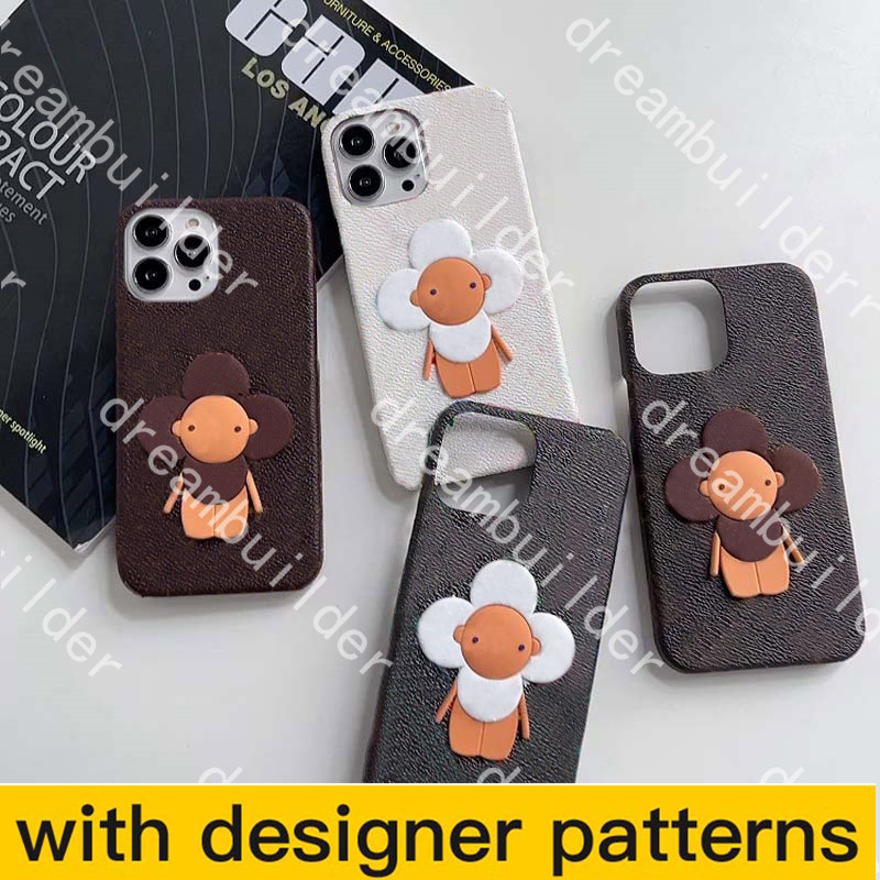 Designer Phone Cases For iPhone 13 Pro Max 12 11 13Pro 13ProMax X XR XS XSMAX Fashion leather shell Samsung Case Note 20 Ultra S20 S21 S21P S21U With box, #3 black flower
Designer Phone Cases For iPhone 13 Pro Max 12 11 13Pro 13ProMax X XR XS XSMAX Fashion leather shell Samsung Case Note 20 Ultra S20 S21 S21P S21U With box, #3 black flower