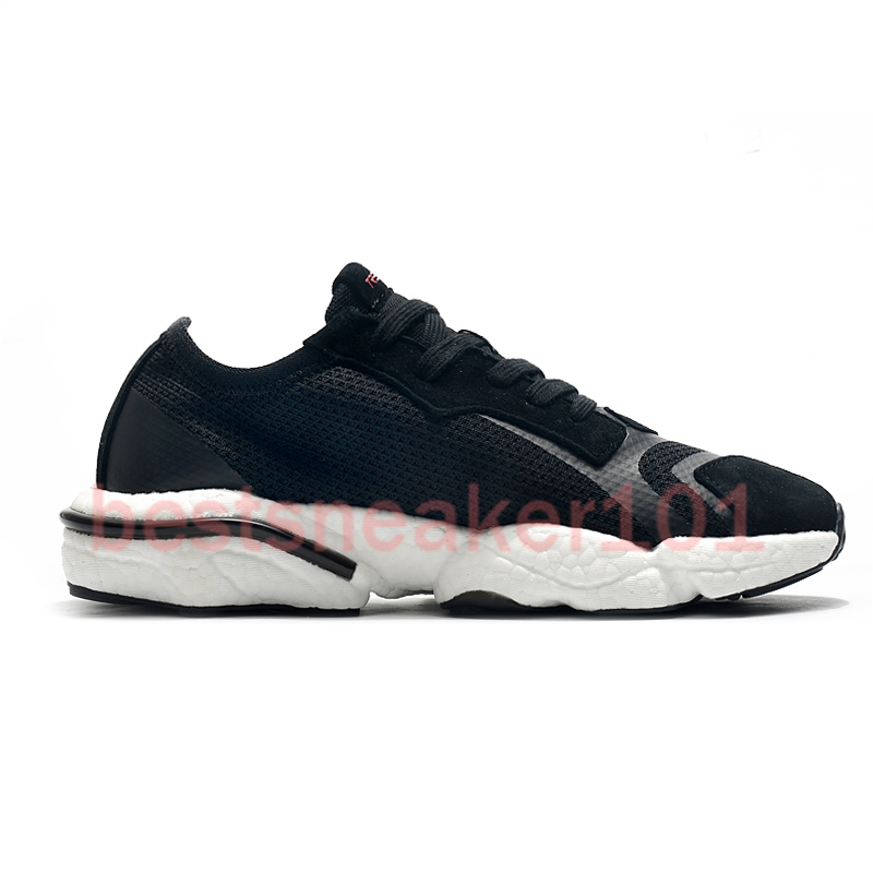 Newest men women running shoes Court Purple Black White Pine Green sneakers Fashion party shopping trainers
Newest men women running shoes Court Purple Black White Pine Green sneakers Fashion party shopping trainers