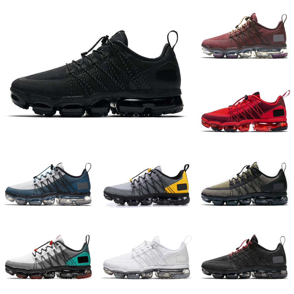 High quality run utility men women running shoes triple black Urban Bounce BURGUNDY CRUSH red mens trainers breathable sports sneakers 36-45
High quality run utility men women running shoes triple black Urban Bounce BURGUNDY CRUSH red mens trainers breathable sports sneakers 36-45