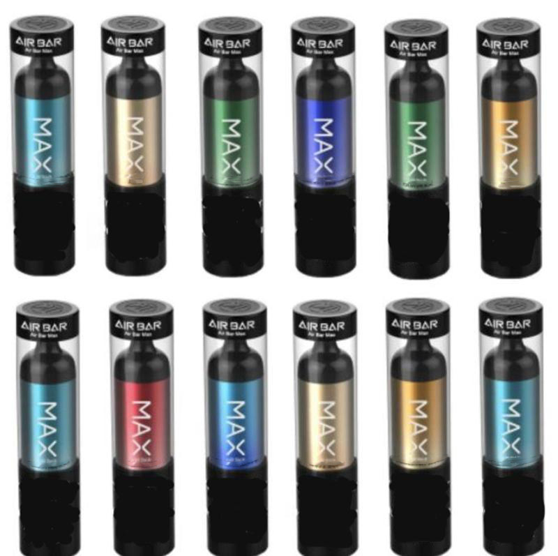 Air Bar max Cigarette Disposable Vape pens Pods Device Airbar 1250mAh Battery 2000 puffs puff bar disposable vape pens pod Local
Air Bar max Cigarette Disposable Vape pens Pods Device Airbar 1250mAh Battery 2000 puffs puff bar disposable vape pens pod Local