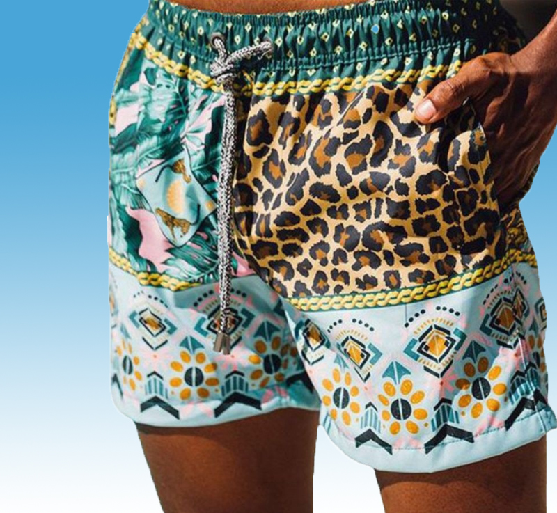 Breathable Polyeste… - image