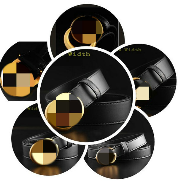fashion Designer belts GGLVLOUISVITTON VUTTON For Mens Women Men Womens Big Gold Buckle Genuine Leather Belt Classical Cei, Black;brown
fashion Designer belts GGLVLOUISVITTON VUTTON For Mens Women Men Womens Big Gold Buckle Genuine Leather Belt Classical Cei, Black;brown
