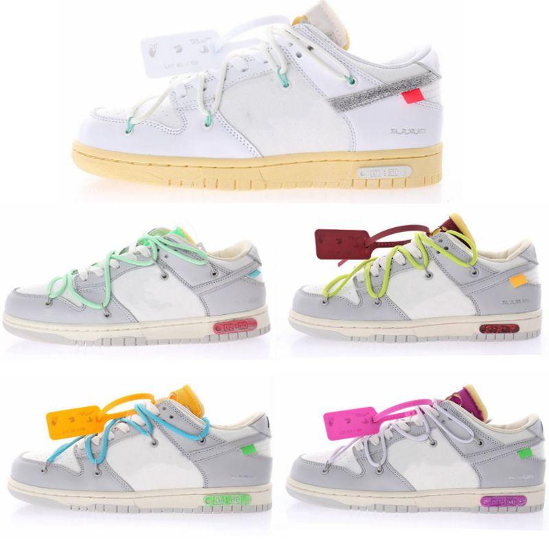 2021 Off Authentic DM1602 SB 01 of The 50 Collection Running Shoes 05 Collection Sail shoe White Black Pink Orange Blue Shoes 20 Low Men Wom
2021 Off Authentic DM1602 SB 01 of The 50 Collection Running Shoes 05 Collection Sail shoe White Black Pink Orange Blue Shoes 20 Low Men Wom