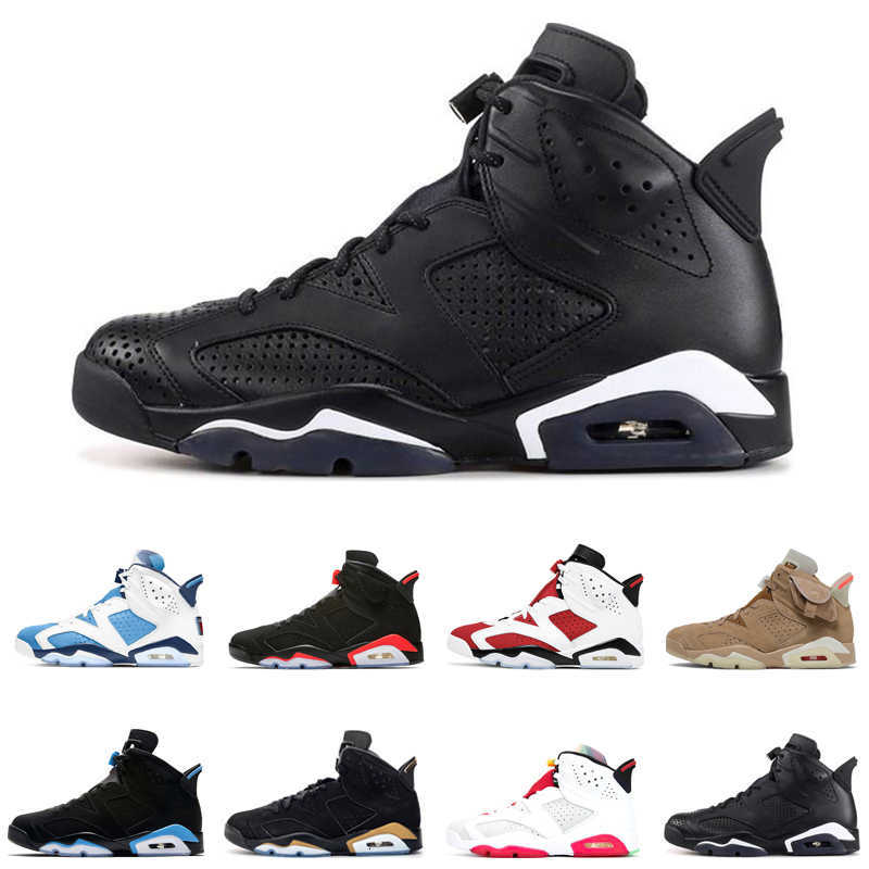 6s Electric Green Jumpman Basketball Shoes 6 2021 Carmine British Khaki UNC Black Infrared Golden Harvest Hare Mens Trainers Sport Sneakers
6s Electric Green Jumpman Basketball Shoes 6 2021 Carmine British Khaki UNC Black Infrared Golden Harvest Hare Mens Trainers Sport Sneakers