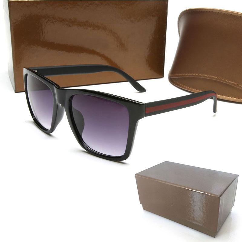 High Quality Womans Sunglasses Luxury Mens Sun glasses 3535 UV Protection men Designer eyeglass Gradient Metal hinge Fashion women spectacle 2023
High Quality Womans Sunglasses Luxury Mens Sun glasses 3535 UV Protection men Designer eyeglass Gradient Metal hinge Fashion women spectacle 2023