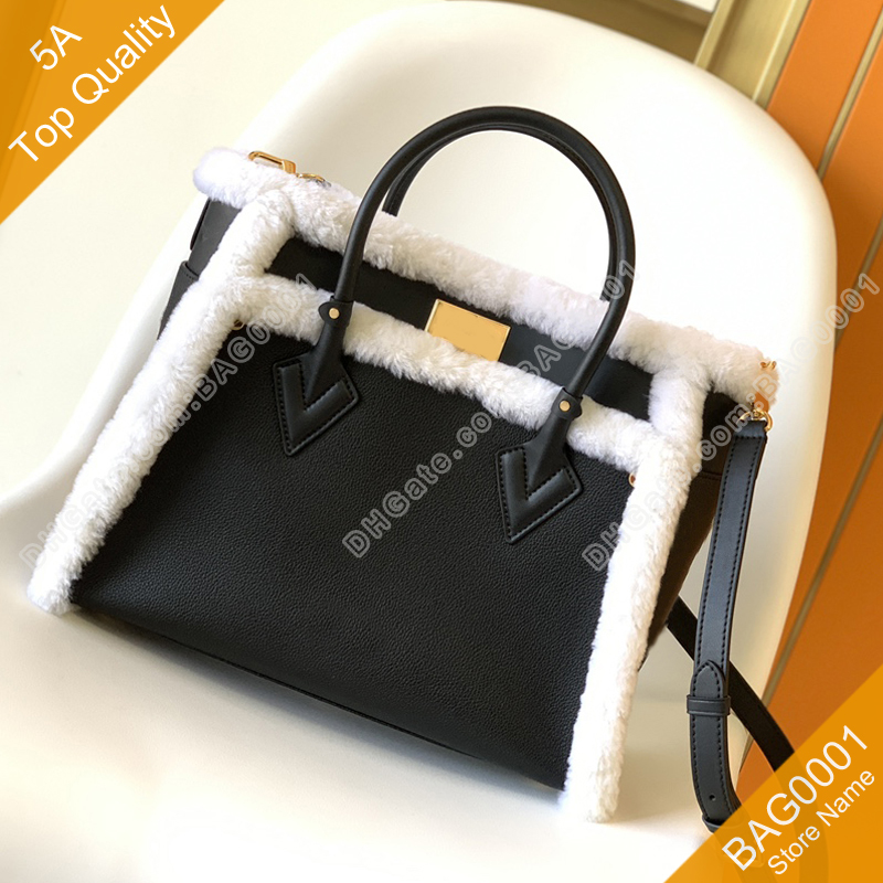 Casual Tote Bag Lady Genuine Leather Handbag Fashion Dress Business Warm In Winter Shoulder B170 BAG0001, Orange 58918 small
Casual Tote Bag Lady Genuine Leather Handbag Fashion Dress Business Warm In Winter Shoulder B170 BAG0001, Orange 58918 small