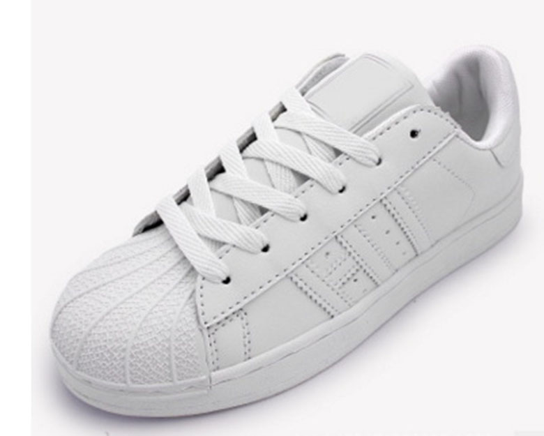 Men & Women Shoes Flat bottom plate 2021 direct selling business seven colors shoes casual couple shoes size 36-44, White green
Men & Women Shoes Flat bottom plate 2021 direct selling business seven colors shoes casual couple shoes size 36-44, White green