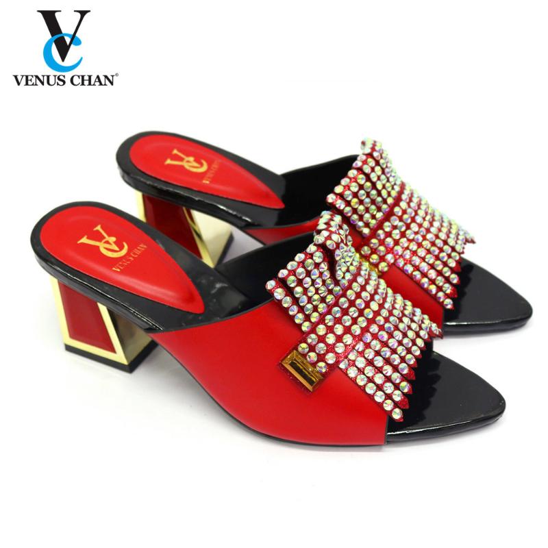 Ladies Dress Shoes Open Toe Pumps Italian Women Wedding High Heels Sexy 2021 Fashion, Black
Ladies Dress Shoes Open Toe Pumps Italian Women Wedding High Heels Sexy 2021 Fashion, Black
