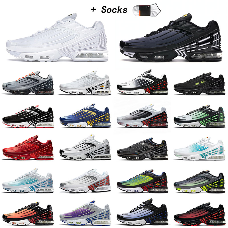 ALL White Tuned Running Shoes Sports Sneakers Obsidian Mens Women Aqua Volt Tn Plus 3 Laser Blue Triple Black Outdoor Trainers SIZE 36-45, C12 black red with orange 39-45
ALL White Tuned Running Shoes Sports Sneakers Obsidian Mens Women Aqua Volt Tn Plus 3 Laser Blue Triple Black Outdoor Trainers SIZE 36-45, C12 black red with orange 39-45