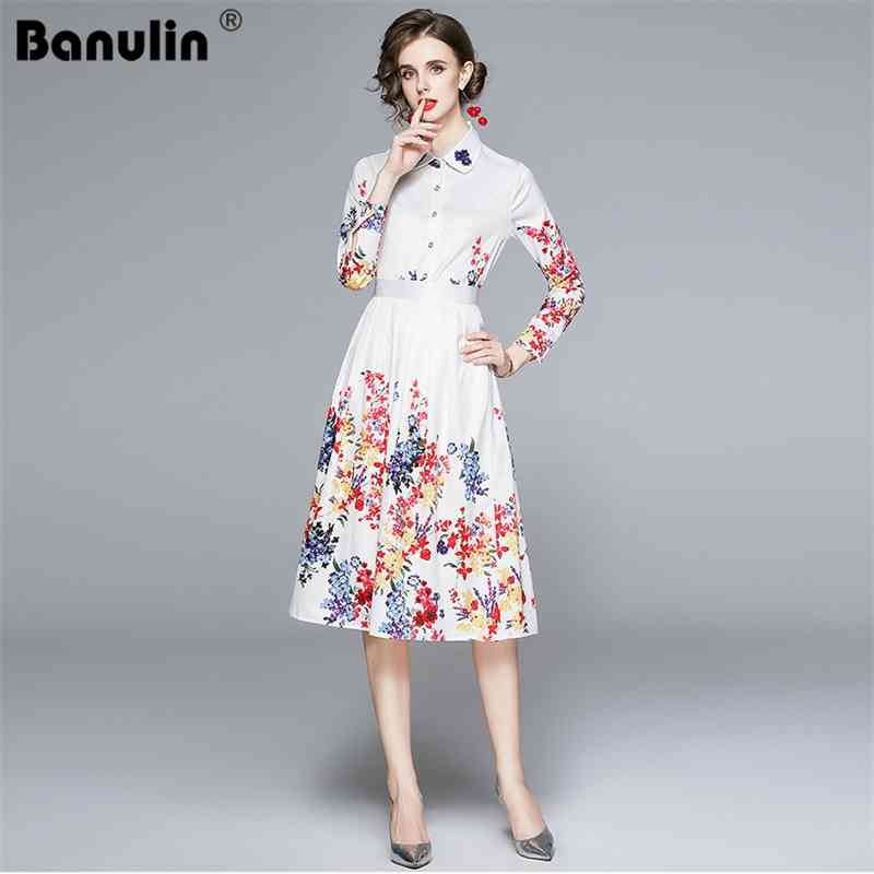 Runway Skirt 2 Piece Sets Womens Outfits Women Long Sleeve Floral Blouses Shirts and A-Line Midi Pleated Two 210603, Design and color
Runway Skirt 2 Piece Sets Womens Outfits Women Long Sleeve Floral Blouses Shirts and A-Line Midi Pleated Two 210603, Design and color
