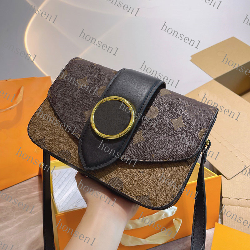 Luxury designer Shoulder Bags handbag shaped seam leather ladies high quality flap wholesale
Luxury designer Shoulder Bags handbag shaped seam leather ladies high quality flap wholesale