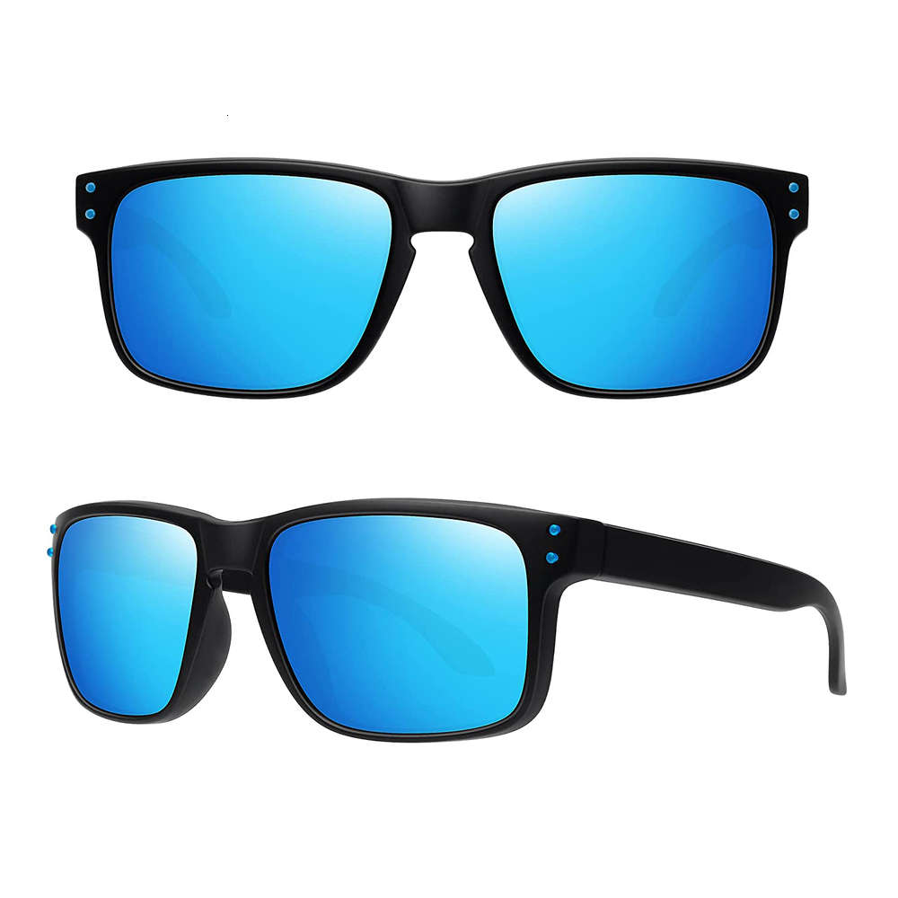 O Brand 9102 Unbreakable Custom Cycling Glass Outdoor Sport Sunglass Polarized Mens Sunglass Mirror, White;black
O Brand 9102 Unbreakable Custom Cycling Glass Outdoor Sport Sunglass Polarized Mens Sunglass Mirror, White;black