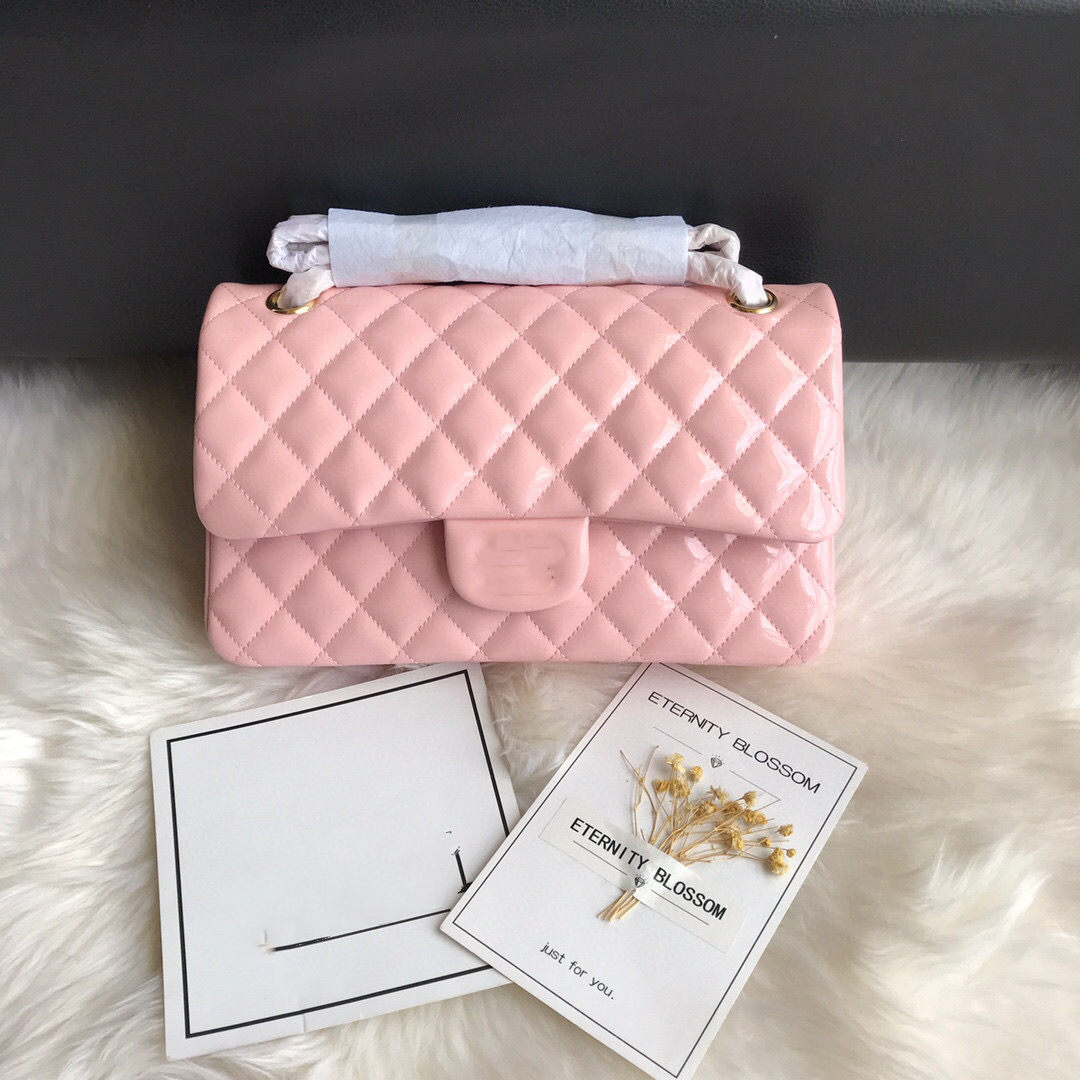 Classic Ladies Bag 7A High-end Customized Quality Shoulder Fashion Business Casual Metallic Accessories with Long Straps Boutique1
Classic Ladies Bag 7A High-end Customized Quality Shoulder Fashion Business Casual Metallic Accessories with Long Straps Boutique1