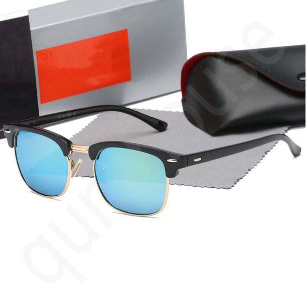 10PCS Fashion Luxury R* Brand Summer Mans Outdoor Designer Sunglasses Sport Color Film Women Driving Goggle Reflective Cycling Eyeglasses Y081-2
10PCS Fashion Luxury R* Brand Summer Mans Outdoor Designer Sunglasses Sport Color Film Women Driving Goggle Reflective Cycling Eyeglasses Y081-2