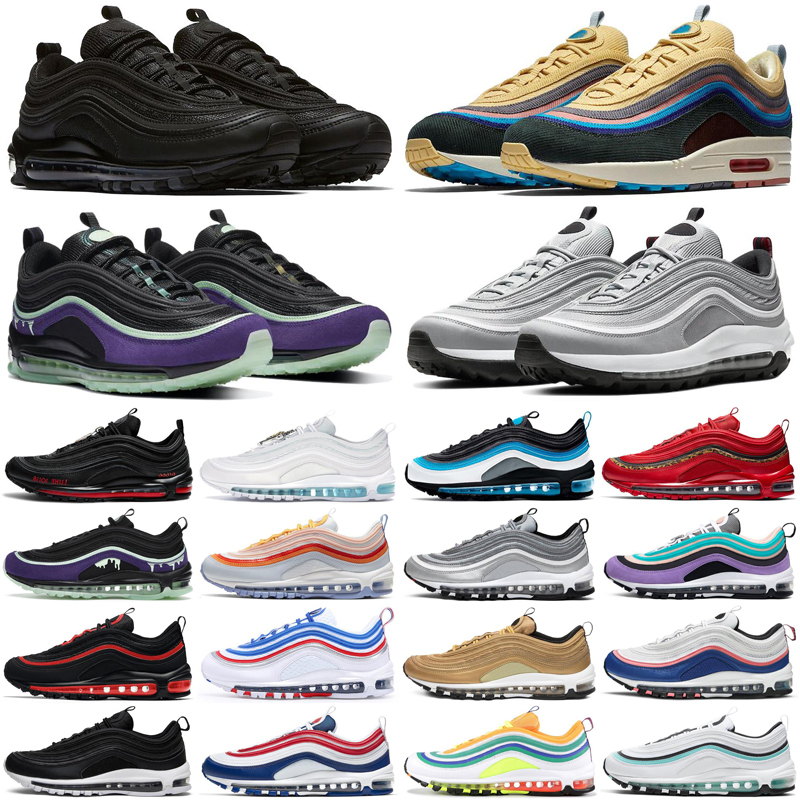discount sean wotherspoon satan mens running shoes Triple White Black MSCHF x INRI Jesus outdoor men women trainers sports sneakers size 36-45, #16 neon seoul
discount sean wotherspoon satan mens running shoes Triple White Black MSCHF x INRI Jesus outdoor men women trainers sports sneakers size 36-45, #16 neon seoul