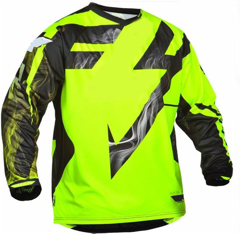 summer speed surrendering mountain bike riding suit off-road motorcycle racing suit men's polyester quick-drying t-shirt customization
summer speed surrendering mountain bike riding suit off-road motorcycle racing suit men's polyester quick-drying t-shirt customization
