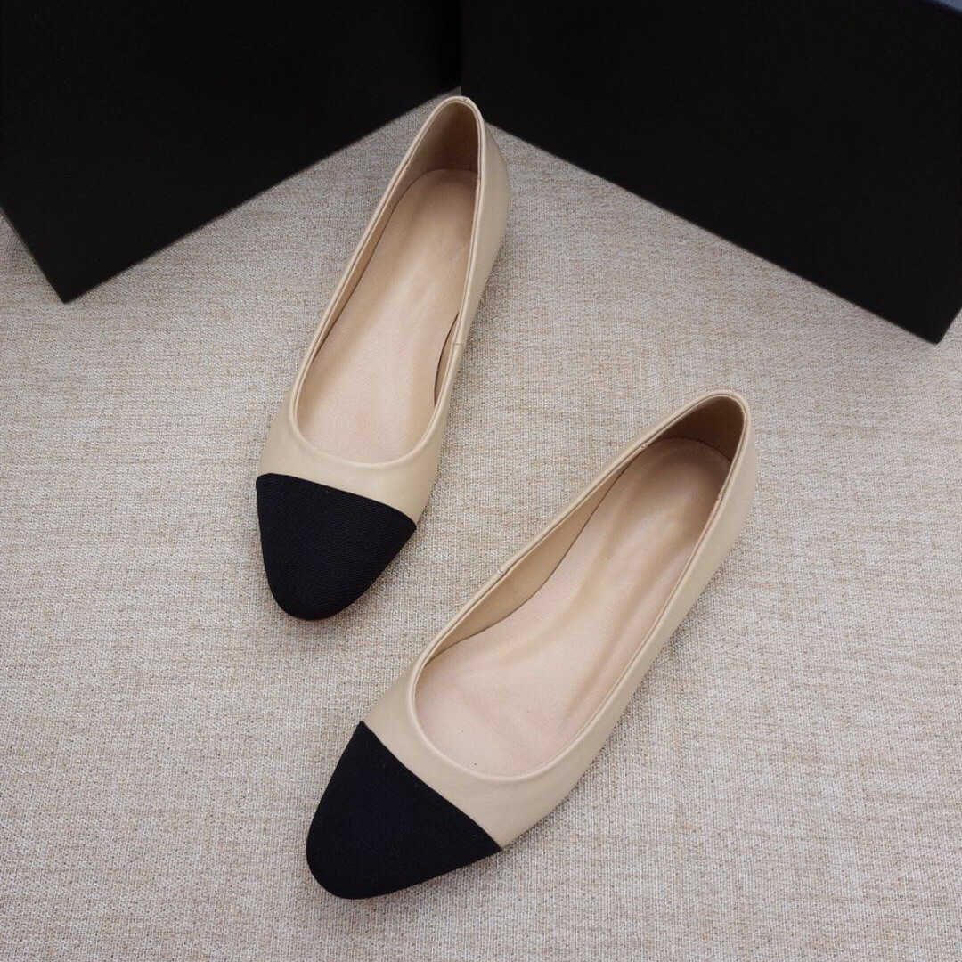 Classic Women's Fashion High Heels Pumps Shoes Genuine Leather Open On Formal Chunky Heel Slingbacks Sandals, #1
Classic Women's Fashion High Heels Pumps Shoes Genuine Leather Open On Formal Chunky Heel Slingbacks Sandals, #1