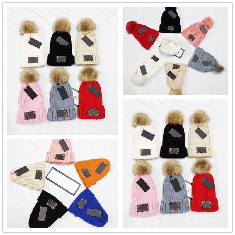 21ss fashion knitted hat plush ball cap women's spring and winter warm wool hatss outdoor hats
21ss fashion knitted hat plush ball cap women's spring and winter warm wool hatss outdoor hats