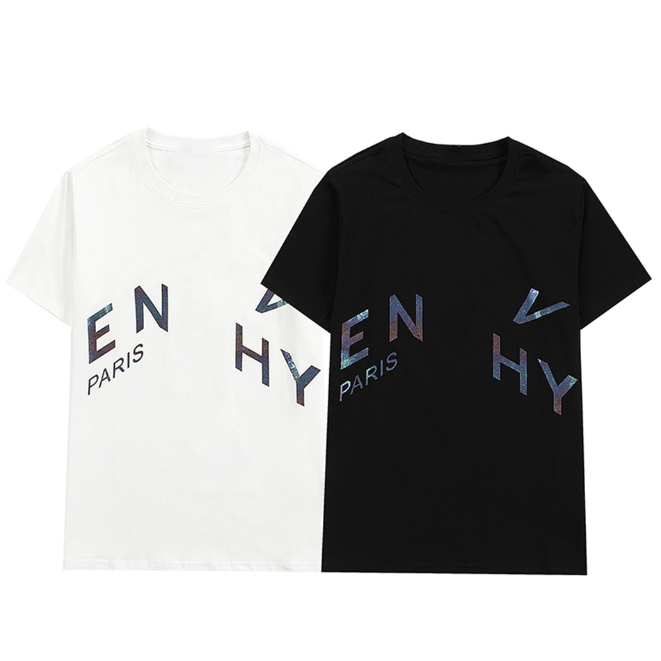 Summer Men T-Shirts Cotton Shirts Solid Color Short Sleeve Tops Slim Breathable Men's streetwear Male Tees size XXXL clothes #171, White;black
Summer Men T-Shirts Cotton Shirts Solid Color Short Sleeve Tops Slim Breathable Men's streetwear Male Tees size XXXL clothes #171, White;black