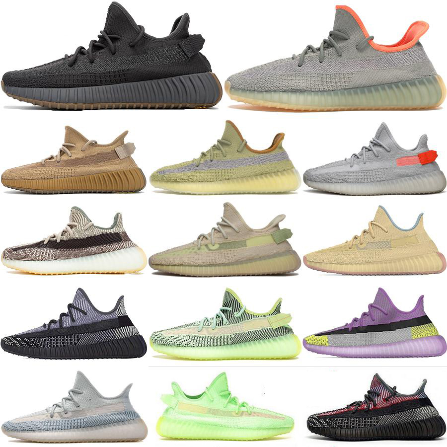 outdoor shoes cinder zyon men women mens run zebra asriel desert sage yecheil Reflective bred trainers sports sneakers 36-46
outdoor shoes cinder zyon men women mens run zebra asriel desert sage yecheil Reflective bred trainers sports sneakers 36-46