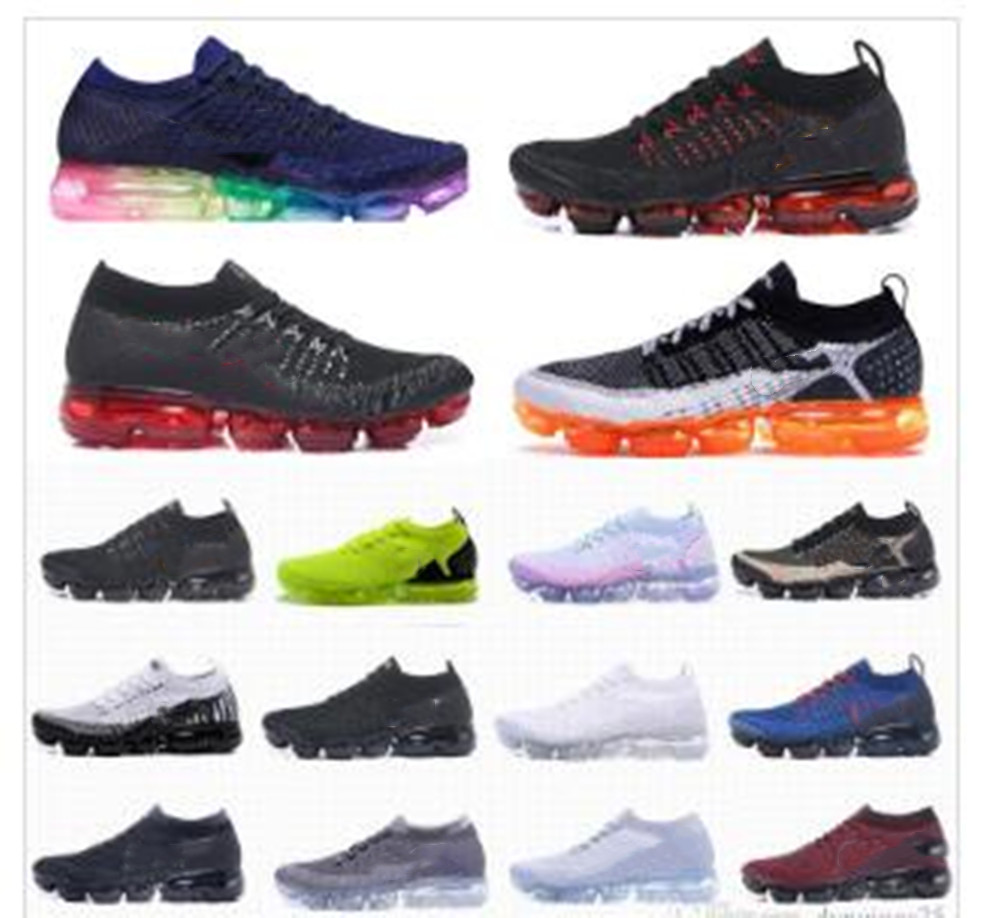 2020 Vapor Knit max 2.0 Volt Air Fly 1.0 Mens rUNNING Sports Shoes Sneakers Safari CNY Red Orbit Women Breathable Shoes Maxes Size 36-45, White
2020 Vapor Knit max 2.0 Volt Air Fly 1.0 Mens rUNNING Sports Shoes Sneakers Safari CNY Red Orbit Women Breathable Shoes Maxes Size 36-45, White