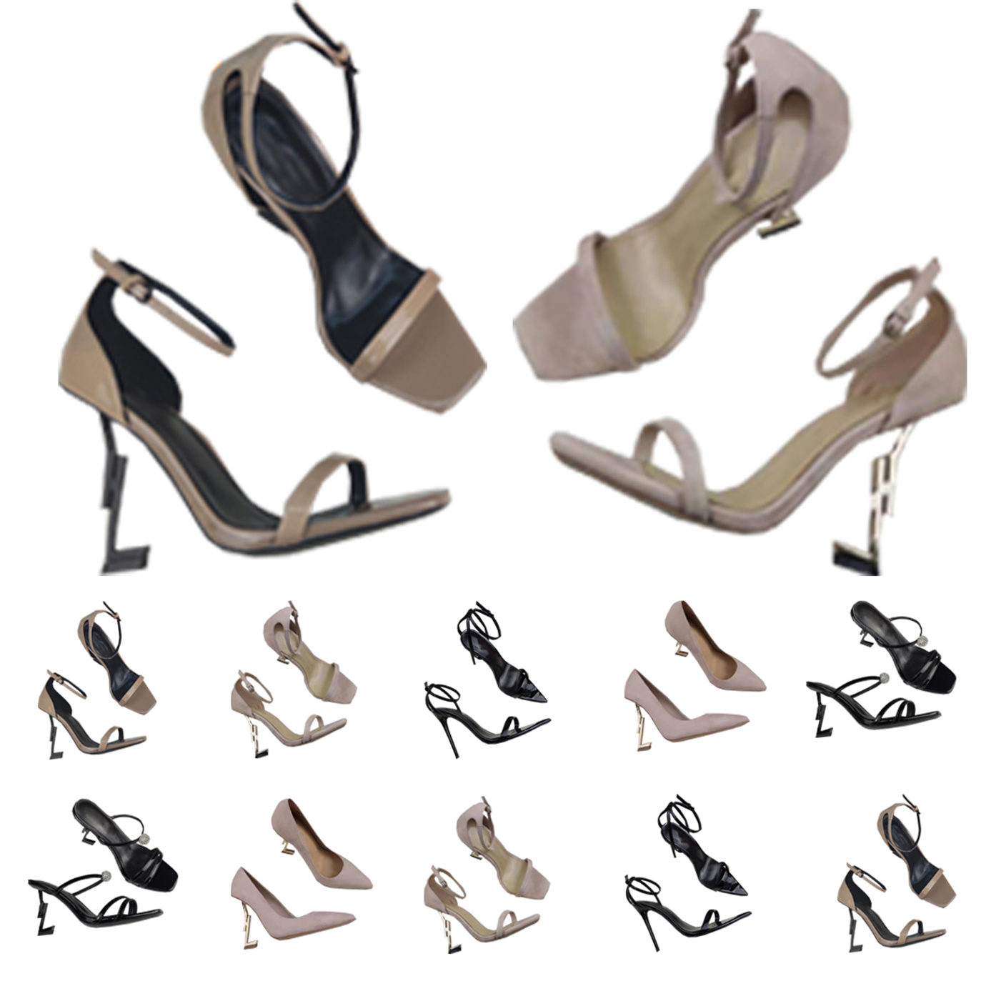 Women Designer Heels Dress Shoes Red Bottom High Heels Womens Genuine Leather Pumps Lady Sandals Wedding Bottoms with Box Globalkidsshoes, #6030
Women Designer Heels Dress Shoes Red Bottom High Heels Womens Genuine Leather Pumps Lady Sandals Wedding Bottoms with Box Globalkidsshoes, #6030
