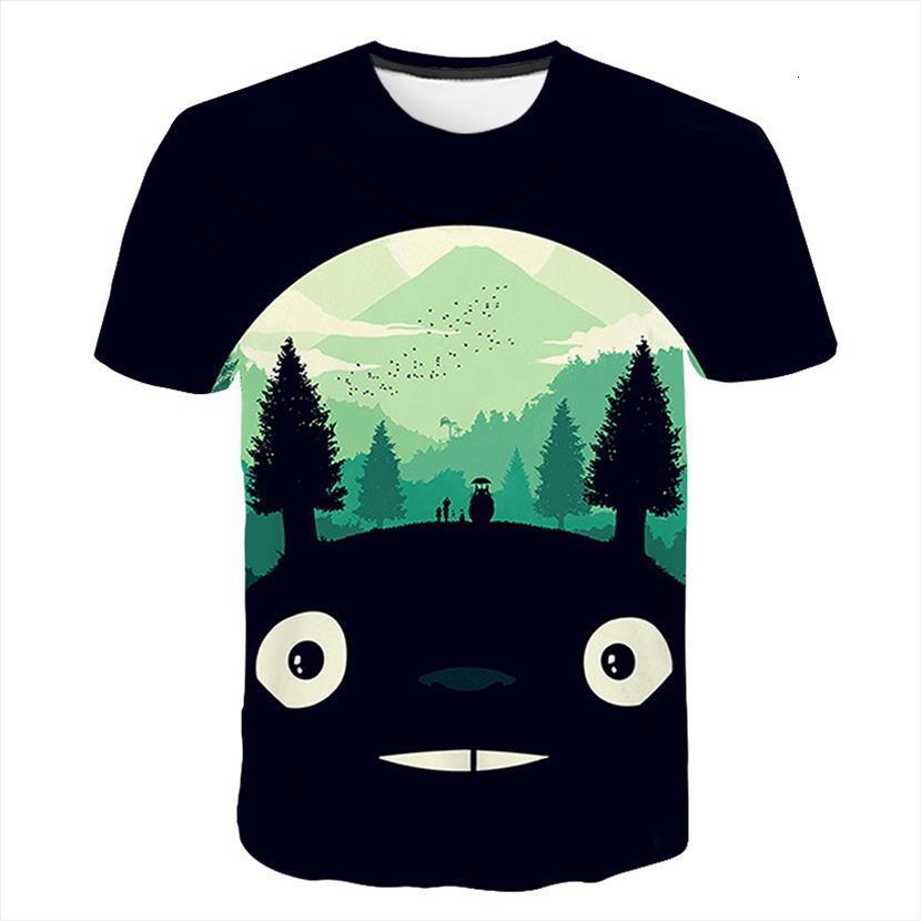 Totoro Spirit Away Studio Mens T Shirts Ghibli Femme Japanese Cartoon Anime Men Women Miyazaki Hayao Black Clothes, 999
Totoro Spirit Away Studio Mens T Shirts Ghibli Femme Japanese Cartoon Anime Men Women Miyazaki Hayao Black Clothes, 999