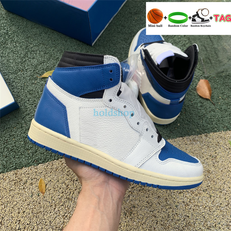 Men 1 1s University Blue Basketball Shoes Hyper royal Top 3 patent bred shadow dark mocha electro orange UNC mens women sneakers, 40 tokyo bio black
Men 1 1s University Blue Basketball Shoes Hyper royal Top 3 patent bred shadow dark mocha electro orange UNC mens women sneakers, 40 tokyo bio black