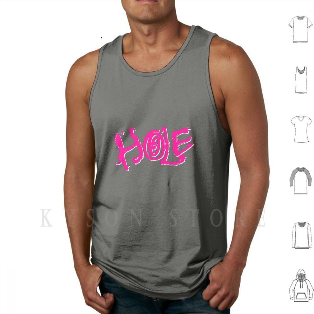 the doll parts tank vest 100% cotton hole rock band cobain l7 smashing kurt pumpkins, White;black
the doll parts tank vest 100% cotton hole rock band cobain l7 smashing kurt pumpkins, White;black