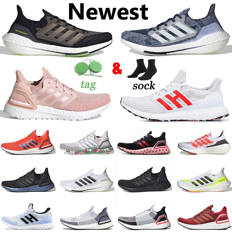 Ultraboost 2021 Sneakers 20 Running Shoes Mens Womens ISS US 6 Sashiko Currency Bond Peking Golden White Black Grey Gold Solar Yellow Tennis Trainers Outdoor, W6 grey orange 36-45
Ultraboost 2021 Sneakers 20 Running Shoes Mens Womens ISS US 6 Sashiko Currency Bond Peking Golden White Black Grey Gold Solar Yellow Tennis Trainers Outdoor, W6 grey orange 36-45