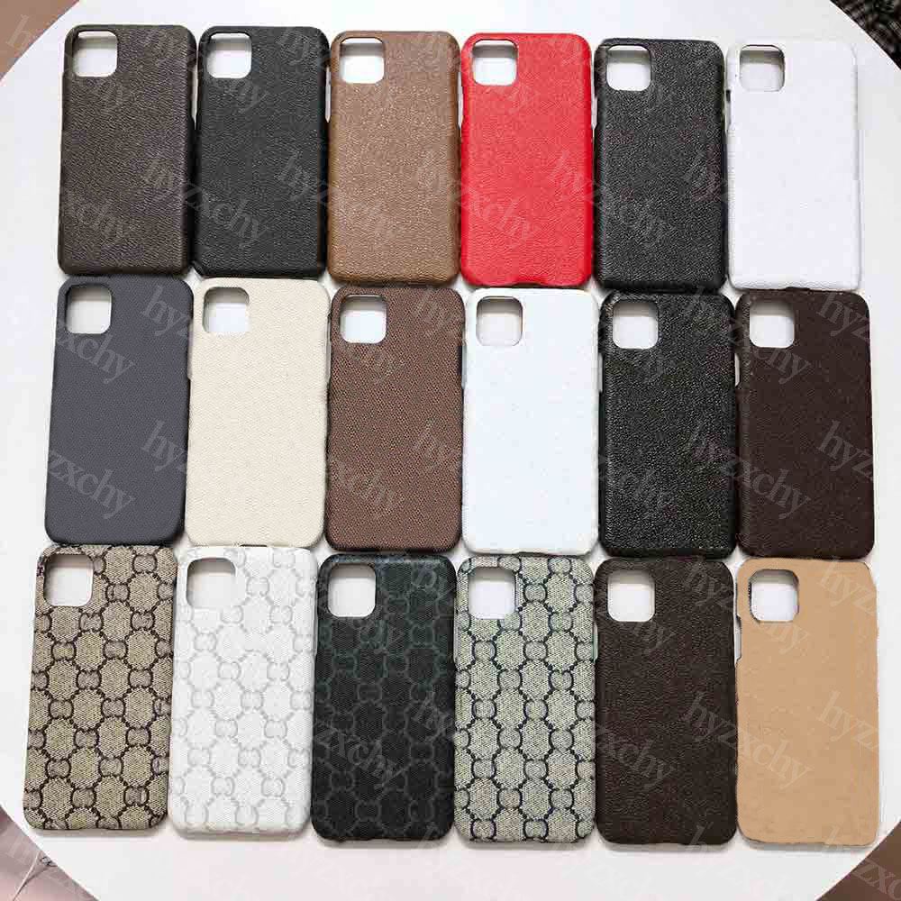 Luxury Hard Phone Cases for iPhone 13 13pro 12 Mini 12pro 11 Pro 11pro X Xs Max Xr 8 7 6 6S Plus Flower Case PC Cover for Samsung S21 S20 S10, Transparent
Luxury Hard Phone Cases for iPhone 13 13pro 12 Mini 12pro 11 Pro 11pro X Xs Max Xr 8 7 6 6S Plus Flower Case PC Cover for Samsung S21 S20 S10, Transparent