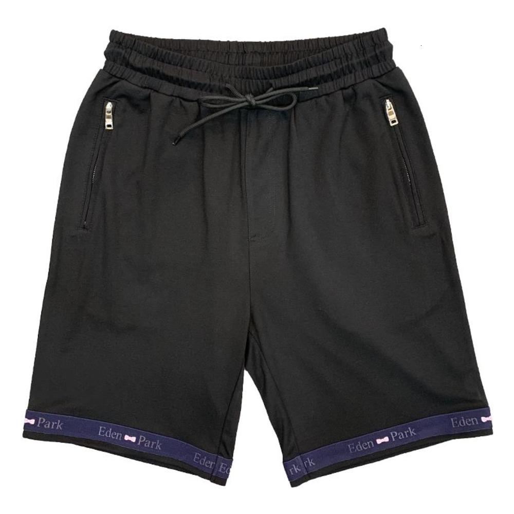 Mans Serige Park Shorts Summer Collection Mens Boardshorts Breathable Male Casual Eden Short Bermuda Beach Short Pants BIG Size, White;black
Mans Serige Park Shorts Summer Collection Mens Boardshorts Breathable Male Casual Eden Short Bermuda Beach Short Pants BIG Size, White;black