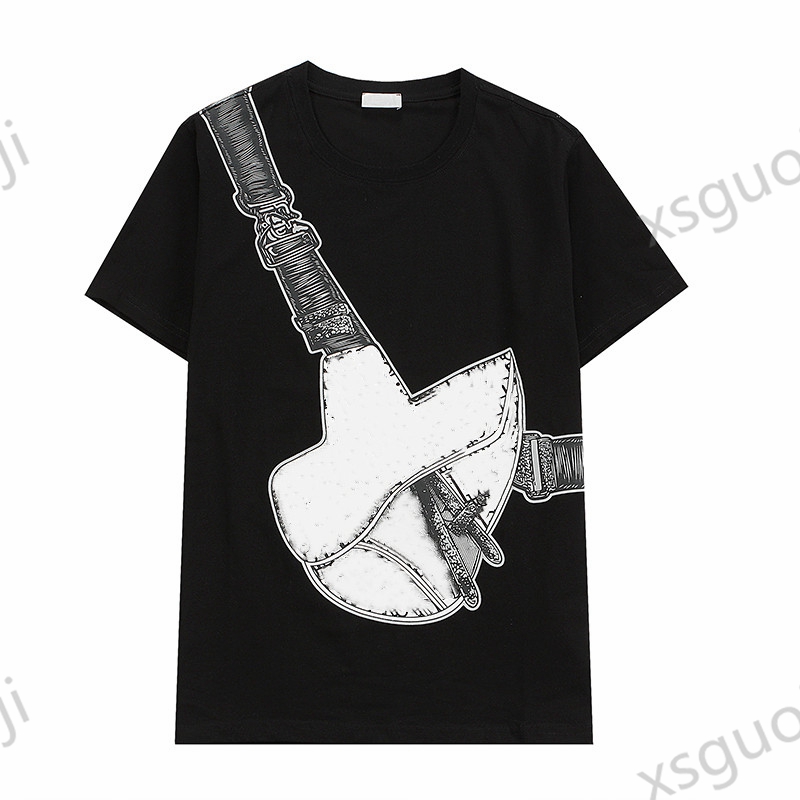 2021 Designers summer t shirts Mens Women Clothing Sets Casual T-Shirt With Letters Print Man Short Sleeves Clothes, White
2021 Designers summer t shirts Mens Women Clothing Sets Casual T-Shirt With Letters Print Man Short Sleeves Clothes, White