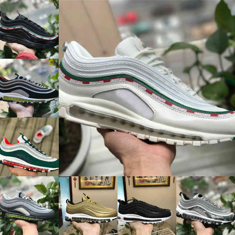 Sell 2021 New Triple White OG X Mens Outdoor Running Shoes Bred Undftd UNDEFEATED Black Sliver Bullet Metalic Gold Olive Men Women Sports Sneakers F58
Sell 2021 New Triple White OG X Mens Outdoor Running Shoes Bred Undftd UNDEFEATED Black Sliver Bullet Metalic Gold Olive Men Women Sports Sneakers F58