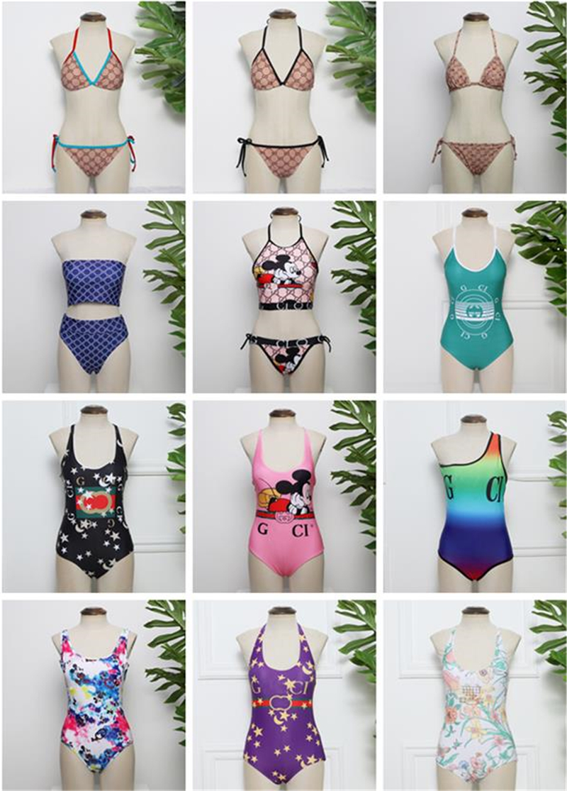 Selling 19 styles Swimsuit Bikini Set Women Fashion Swimwear in Stock Bandage Sexy Bathing Suits pad tags s m l xl
Selling 19 styles Swimsuit Bikini Set Women Fashion Swimwear in Stock Bandage Sexy Bathing Suits pad tags s m l xl