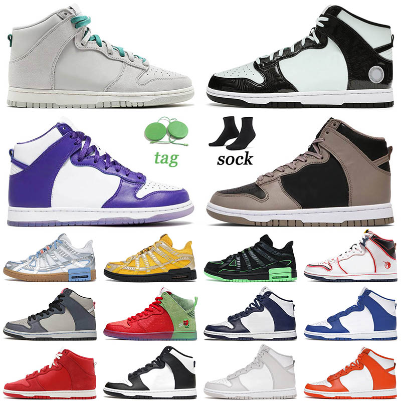 2022 Top Quality SB Ambush Shoes Mens Women Pack Green Noise Moon Fossil Varsity Purple Syracuse Black White Skate Casual Jogging Walking 36-45, A1 40-45 rubber unc
2022 Top Quality SB Ambush Shoes Mens Women Pack Green Noise Moon Fossil Varsity Purple Syracuse Black White Skate Casual Jogging Walking 36-45, A1 40-45 rubber unc