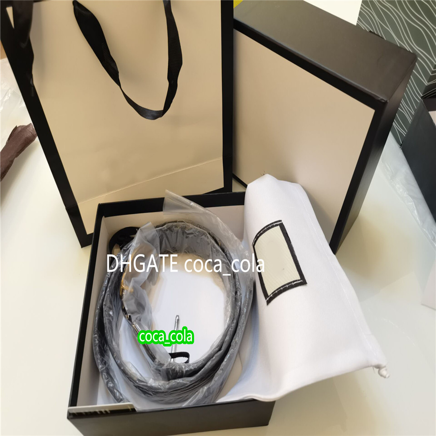 Top selling Men Designers Belts Women Waistband Ceinture Double G Brass Buckle Genuine Leather Classical designer Belt Highly Quality Cowhide Width With Box card, Black
Top selling Men Designers Belts Women Waistband Ceinture Double G Brass Buckle Genuine Leather Classical designer Belt Highly Quality Cowhide Width With Box card, Black