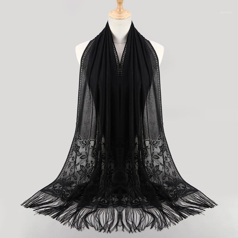 Scarves Wrap Shawls Fringe Long Women Fashion Shawl Scarf Mujer Bufanda Hollow Out Lace Muslim Hijab Big Size, Blue;gray
Scarves Wrap Shawls Fringe Long Women Fashion Shawl Scarf Mujer Bufanda Hollow Out Lace Muslim Hijab Big Size, Blue;gray