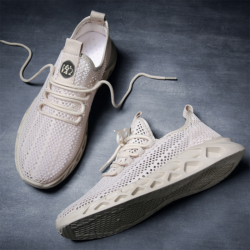 Breathable Professi… - image