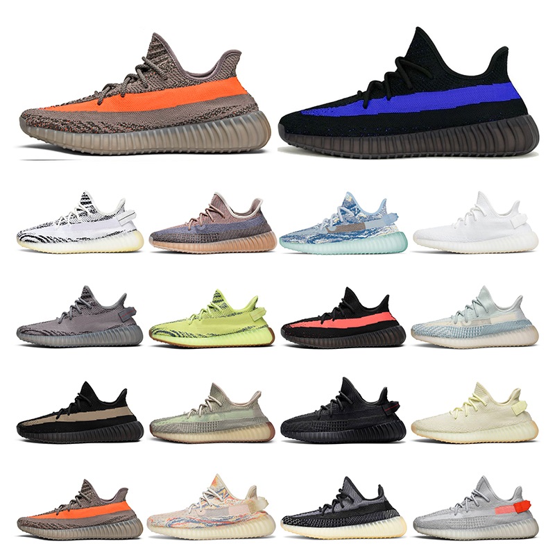 Outdoor Shoes mens running shoes womens Dazzling Blue Bred Beluga MX Oat Cream White sports sneakers trainers v2
Outdoor Shoes mens running shoes womens Dazzling Blue Bred Beluga MX Oat Cream White sports sneakers trainers v2