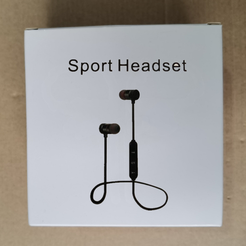 Wireless Bluetooth headphones Sports Running earphones Earset Smart optical Light Sensor Ear detection for ios Android headset
Wireless Bluetooth headphones Sports Running earphones Earset Smart optical Light Sensor Ear detection for ios Android headset