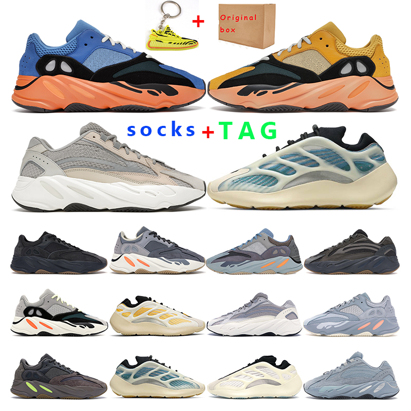 kanye 700 men running shoes women Bright Blue sun Cream Solid Grey Utility Black mens sports sneaker trainer outdoor, 32 blue tint
kanye 700 men running shoes women Bright Blue sun Cream Solid Grey Utility Black mens sports sneaker trainer outdoor, 32 blue tint