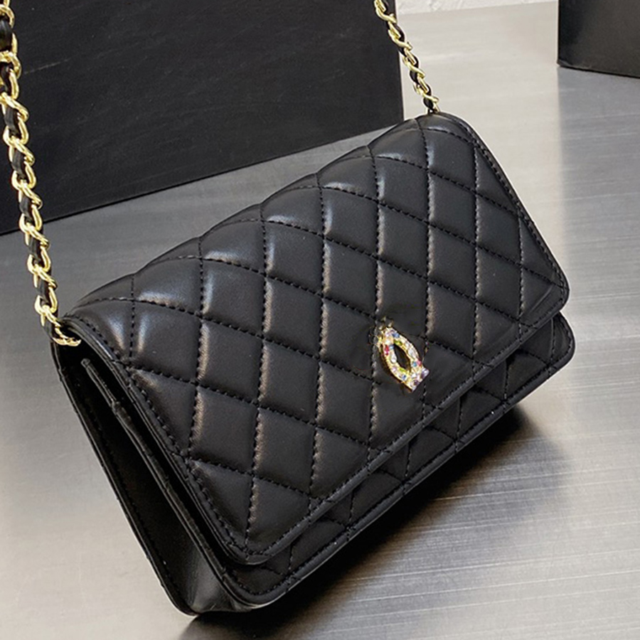 Designer Mini Cross Body Luxury Shoulder Bags Women HandBags Tote Real Leather bag Lady Plaid Purses by bagandshoe 010, #6
Designer Mini Cross Body Luxury Shoulder Bags Women HandBags Tote Real Leather bag Lady Plaid Purses by bagandshoe 010, #6