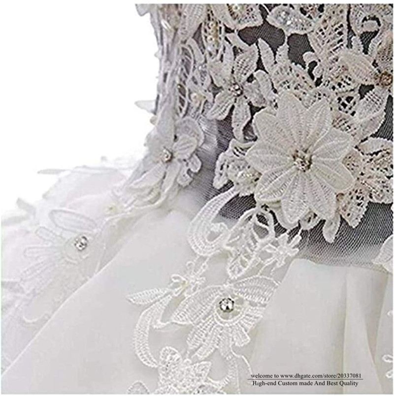 Sweet Sexy Bateau Crystal Mini Homecoming Dress 2021 Appliques Buttons Organza Plus Size Graduation Cocktail Prom Party Gown H05