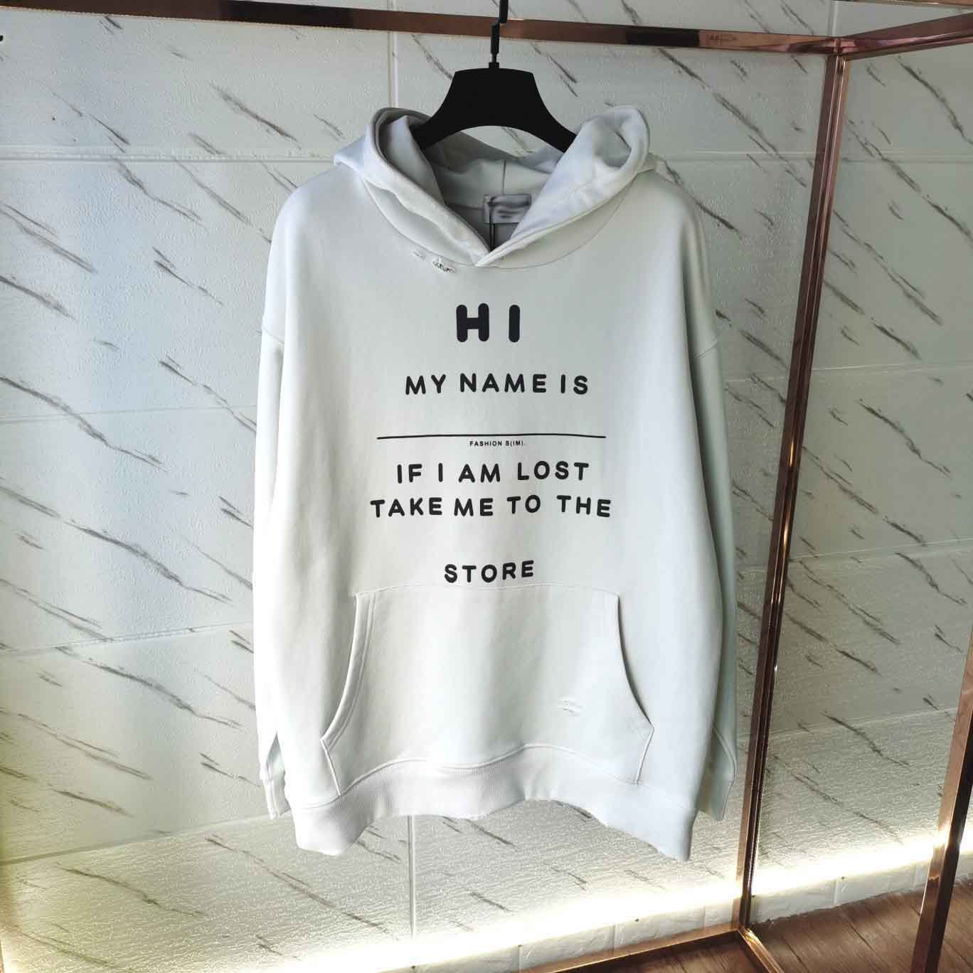 2021ss spring and summer new high grade cotton printing short sleeve round neck panel T-Shirt Size: m-l-xl-xxl-xxxl Color: black white vw1w11
2021ss spring and summer new high grade cotton printing short sleeve round neck panel T-Shirt Size: m-l-xl-xxl-xxxl Color: black white vw1w11